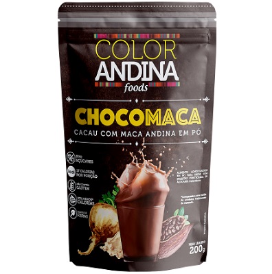Achocolatado-CHOCOMACA-200G-Color-Andina